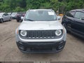 Photo 12 of 16 — 2017 Jeep Renegade