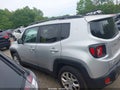 Photo 14 of 16 — 2017 Jeep Renegade