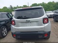 Photo 16 of 16 — 2017 Jeep Renegade