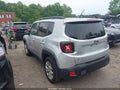 Photo 3 of 16 — 2017 Jeep Renegade