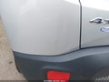 Photo 6 of 16 — 2017 Jeep Renegade