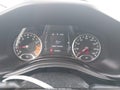 Photo 7 of 16 — 2017 Jeep Renegade