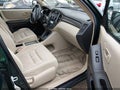 Photo 5 of 13 — 2003 Toyota Highlander