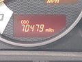 Photo 15 of 16 — 2019 Toyota GR 86