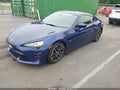 Photo 2 of 16 — 2019 Toyota GR 86