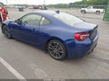 Photo 3 of 16 — 2019 Toyota GR 86