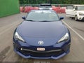 Photo 6 of 16 — 2019 Toyota GR 86