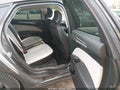 Photo 8 of 17 — 2019 Ford Fusion