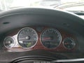 Photo 7 of 17 — 2007 Buick Terraza