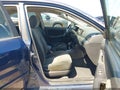 Photo 5 of 11 — 2006 Toyota Corolla