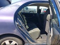Photo 8 of 11 — 2006 Toyota Corolla