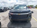 Photo 13 of 17 — 2026 Chevrolet Traverse