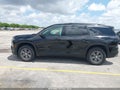 Photo 15 of 17 — 2026 Chevrolet Traverse