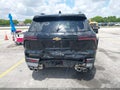 Photo 17 of 17 — 2026 Chevrolet Traverse