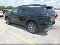 Photo 3 of 17 — 2026 Chevrolet Traverse