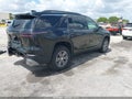 Photo 4 of 17 — 2026 Chevrolet Traverse
