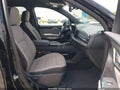 Photo 5 of 17 — 2026 Chevrolet Traverse