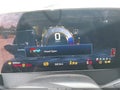 Photo 7 of 17 — 2026 Chevrolet Traverse