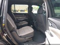 Photo 8 of 17 — 2026 Chevrolet Traverse