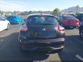 Photo 16 of 18 — 2017 Nissan Juke