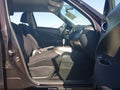 Photo 5 of 18 — 2017 Nissan Juke