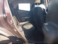 Photo 8 of 18 — 2017 Nissan Juke