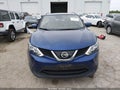 Photo 13 of 17 — 2019 Nissan Rogue Sport