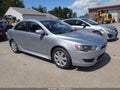 Photo 1 of 11 — 2015 Mitsubishi Lancer