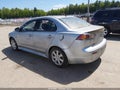 Photo 3 of 11 — 2015 Mitsubishi Lancer