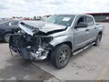 Photo 2 of 17 — 2014 Toyota Tundra