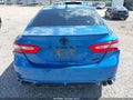 Photo 17 of 17 — 2019 Toyota Camry