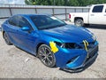 Photo 1 of 17 — 2019 Toyota Camry