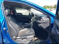 Photo 5 of 17 — 2019 Toyota Camry