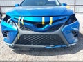 Photo 6 of 17 — 2019 Toyota Camry