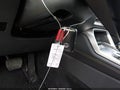 Photo 11 of 16 — 2024 Mazda CX-90