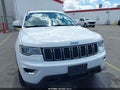 Photo 12 of 16 — 2019 Jeep Grand Cherokee