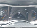 Photo 7 of 16 — 2019 Jeep Grand Cherokee