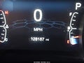 Photo 17 of 18 — 2018 Jeep Compass