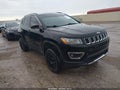 Photo 1 of 18 — 2018 Jeep Compass