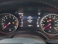 Photo 7 of 18 — 2018 Jeep Compass