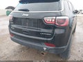Photo 13 of 18 — 2018 Jeep Compass