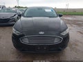 Photo 16 of 20 — 2020 Ford Fusion