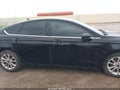 Photo 17 of 20 — 2020 Ford Fusion