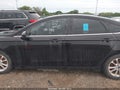 Photo 18 of 20 — 2020 Ford Fusion