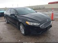 Photo 1 of 20 — 2020 Ford Fusion