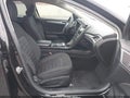 Photo 5 of 20 — 2020 Ford Fusion