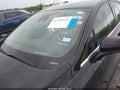 Photo 13 of 20 — 2020 Ford Fusion