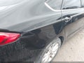 Photo 14 of 20 — 2020 Ford Fusion