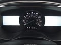 Photo 7 of 20 — 2020 Ford Fusion