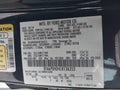 Photo 9 of 20 — 2020 Ford Fusion
